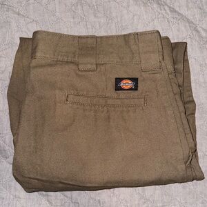 Dickies Pants
